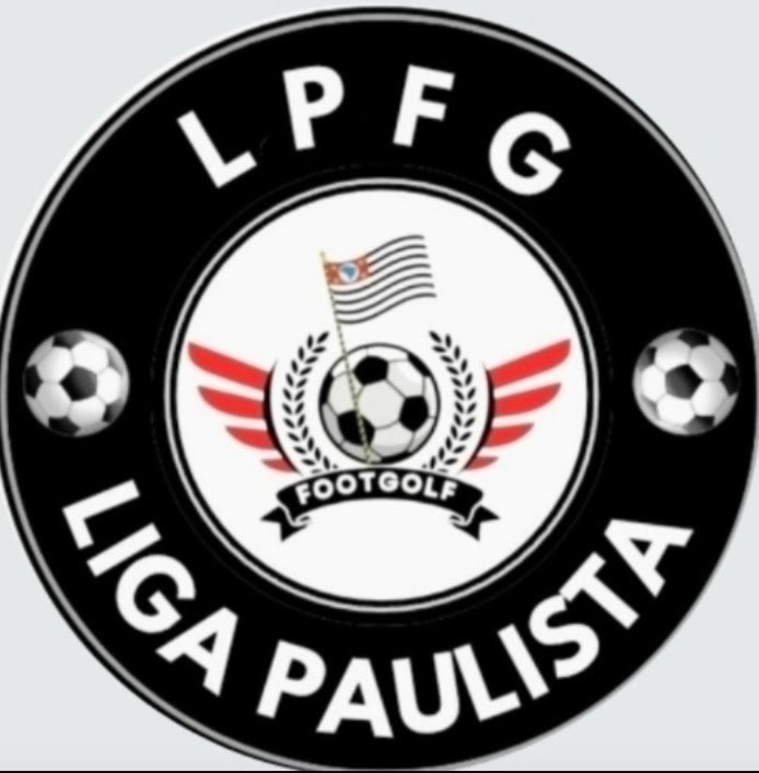 Brasão LPFG